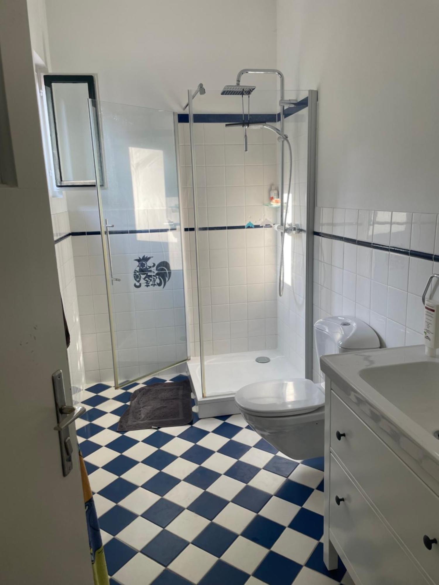 Bed&Breakfast Im Gruenen Nah An Wien Brettwies المظهر الخارجي الصورة