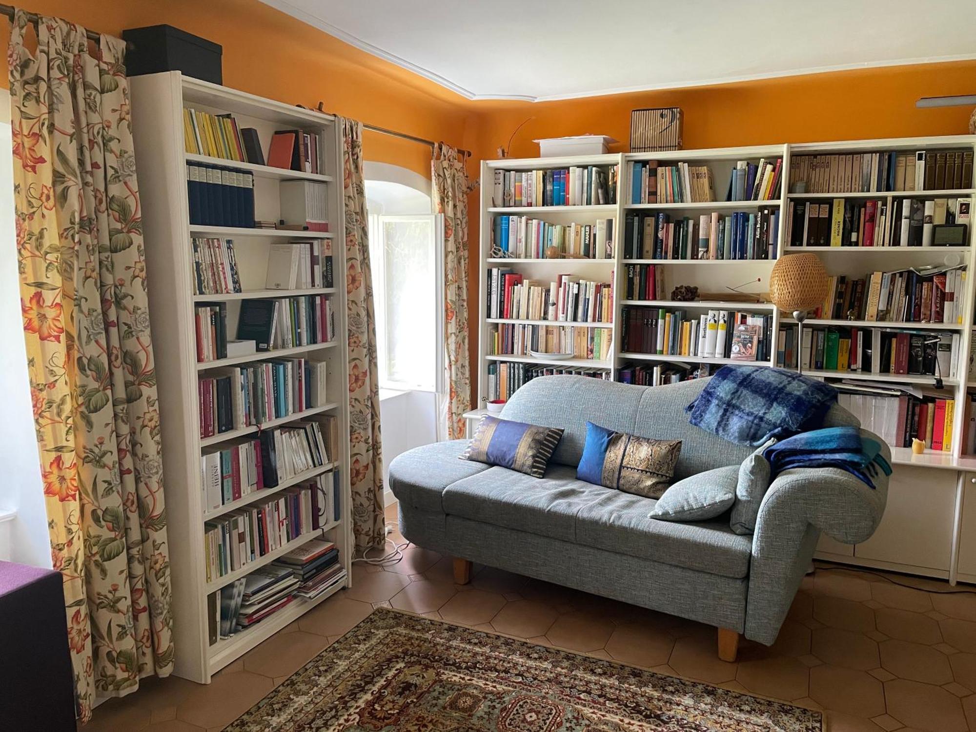 Bed&Breakfast Im Gruenen Nah An Wien Brettwies المظهر الخارجي الصورة